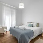 Apartman Tipico - Mafra