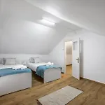 Apartman Tipico - Mafra *