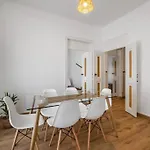 Apartman Tipico - Mafra Nazaré