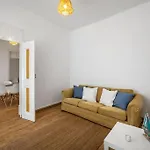 Apartman Tipico - Mafra