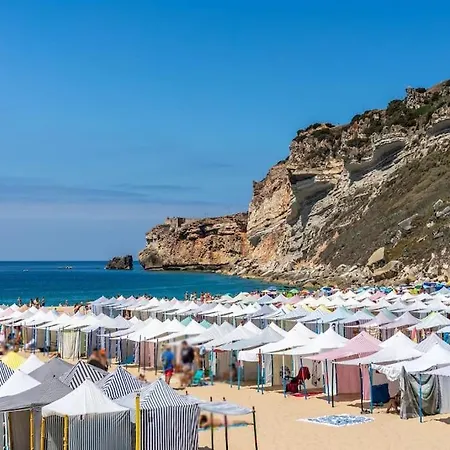 Tipico - Mafra Daire *