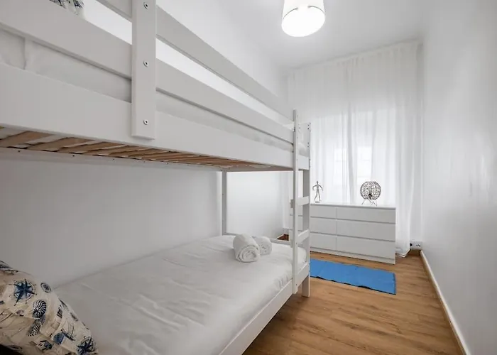 Tipico - Mafra * Nazaré