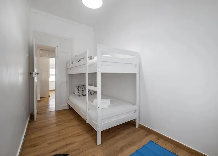 Tipico - Mafra * Nazaré