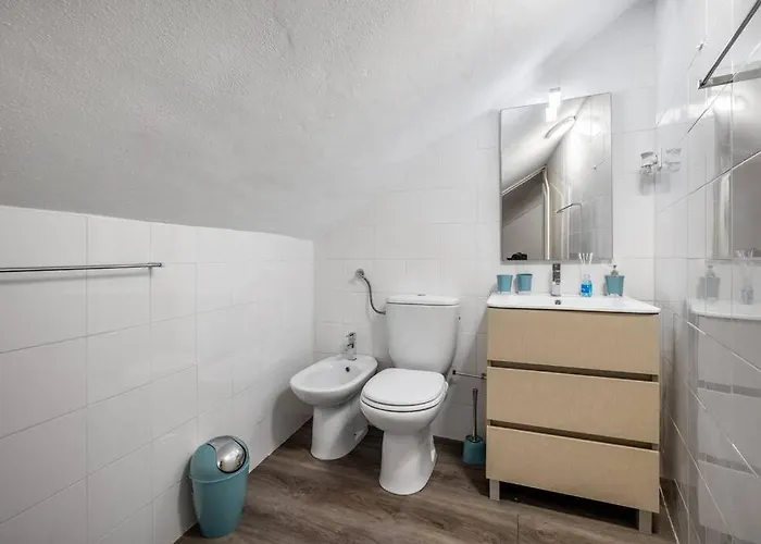 Tipico - Mafra Daire