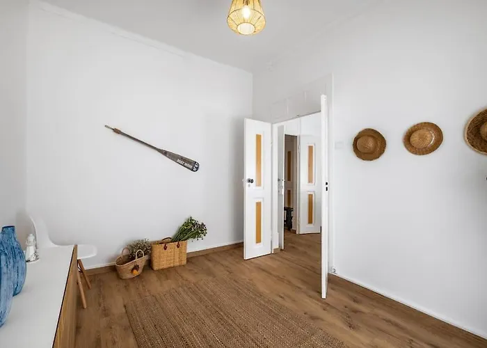 Tipico - Mafra Daire