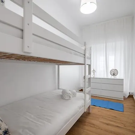 Típico - Mafra * Nazaré