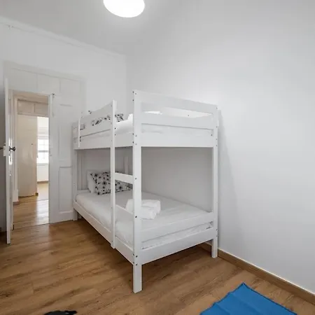 Típico - Mafra * Nazaré