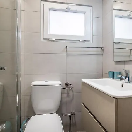 Típico - Mafra Nazaré