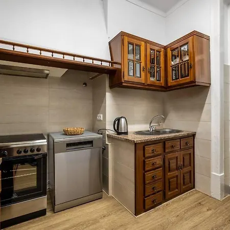 Típico - Mafra Nazaré