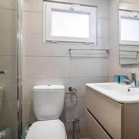 Tipico - Mafra Apartamento