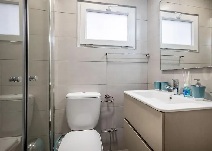 Tipico - Mafra Назаре